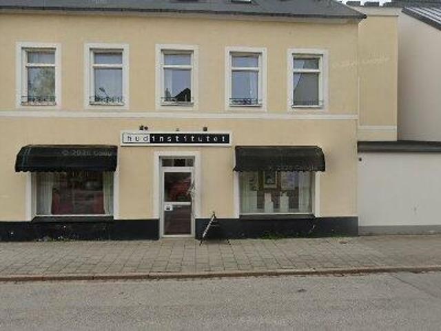11 m2 kontor uthyres i Limhamn/Bunkeflo