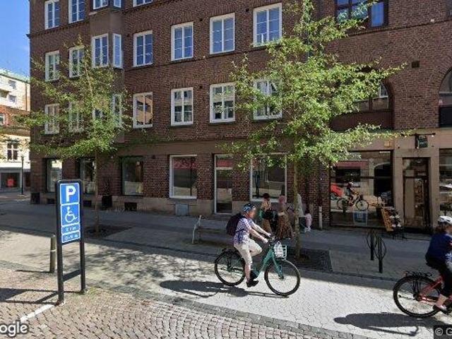 11 m2 kontorshotell, kontor uthyres i Borås