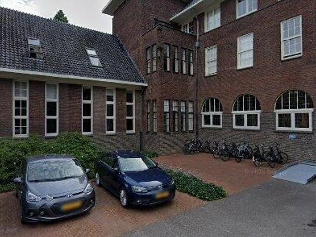 11 m2 room for rent in Nijmegen