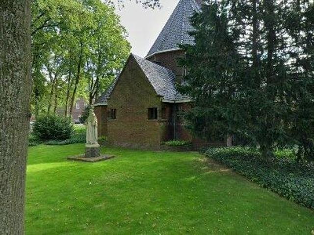 11 m2 room for rent in Nijmegen