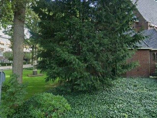 11 m2 room for rent in Nijmegen