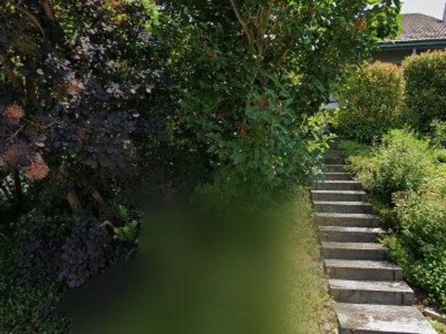 11 m2 room for rent in Winterthur