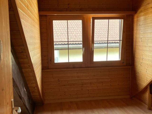 11 m²