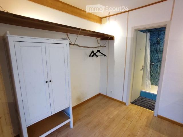 11 m²