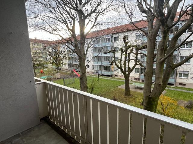 11 m²
