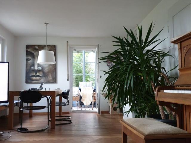 11 m²