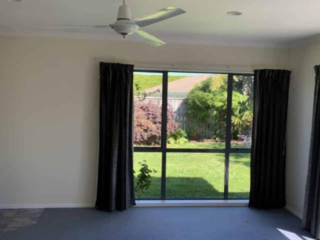 11 McIlwaine Place, Marton