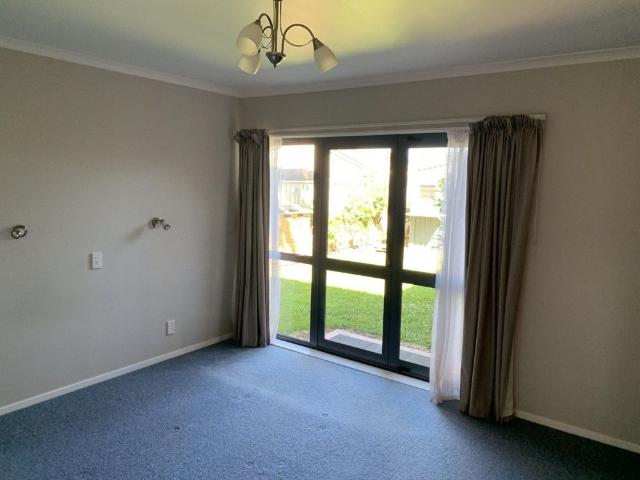 11 Mcilwaine Place, Marton