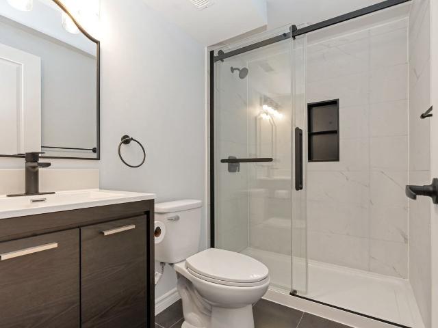 11 Mcwatt St, Barrie, ON L4N 6G9, Canada 1 Bedroom Apartment for Rent at 11 Mcwatt St, Barrie, ON L4N 6G9 Ardagh