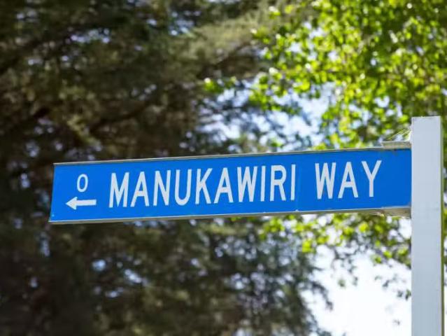 11 Manukawiri Way, Martinborough, South Wairarapa