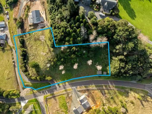 11 Manuka Drive, Whangamata, Thames Coromandel For Sale