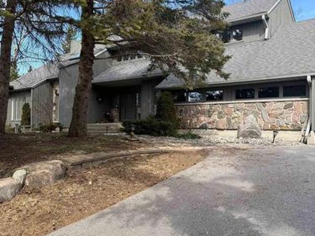 11 Mansfield Park Court, Scugog, ON, L9L 2B5 house for sale | Listing ID E12044 | Royal LePage