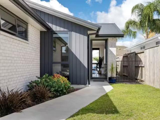 11 Maara Close, Papamoa, Tauranga