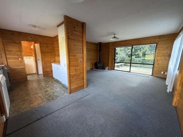 11 McMillan Road, Tahawai, Katikati, Western Bay Of Plenty