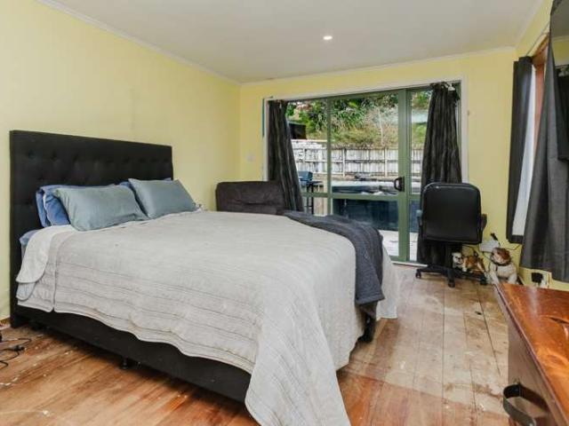 11 Main North Road, Otorohanga