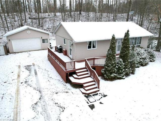 11 Martin Drive