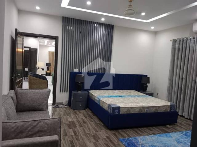 11 Marla 35*80 House For Sale In G16 Islamabad