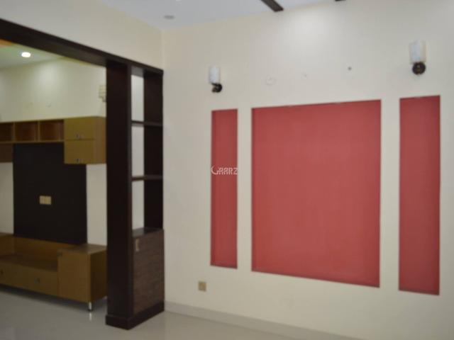 11 Marla Upper Portion for Rent in Karachi North Nazimabad Block H