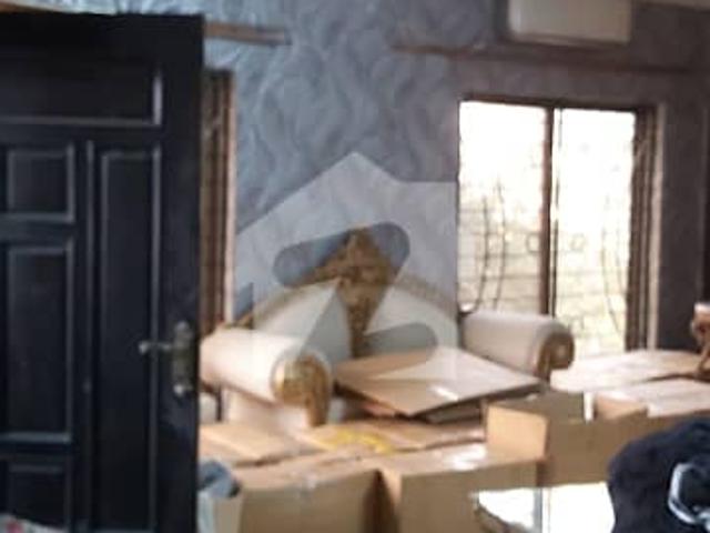 11 Marla Upper Portion For Rent in Low Cost D Ext Block Phase 2 Bahria Orchard Raiwind Lahore