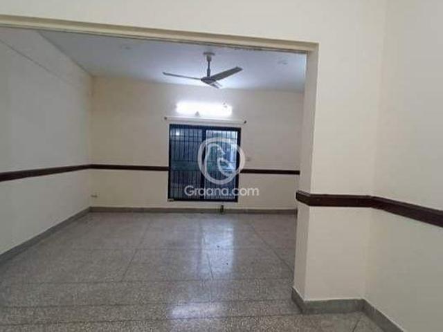 11 Marla Upper portion for Rent