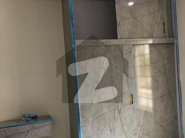 11 Marla Brand New Corner House For Sell Airport Housing Society