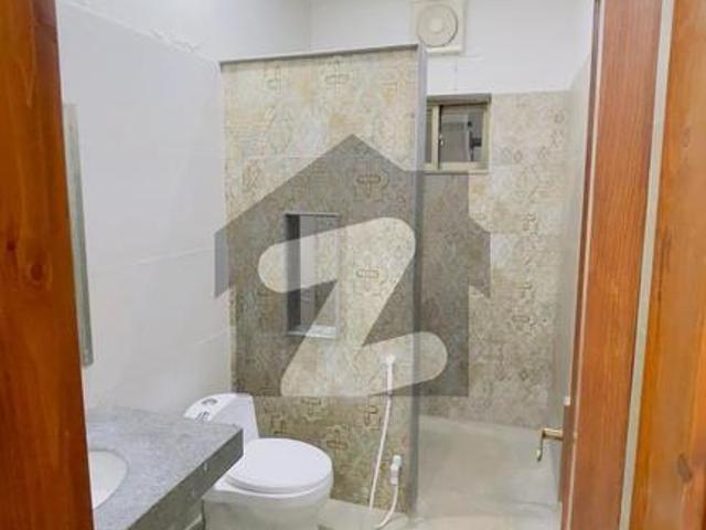 11 Marla Brand New House For Sale In Khayaban Gardens Sarghodha Road Fsd Khayaban Gardens