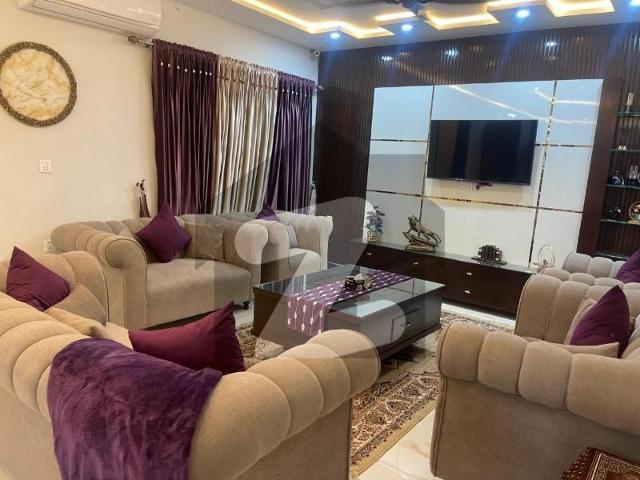 11 marla Brand New luxurious House Available For Sale in Eden orchard lasani Pulli sargodha road Eden Orchard