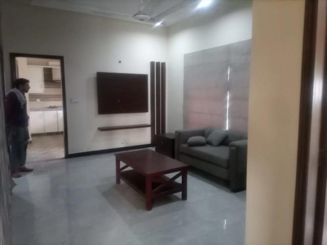 11 Marla Corner Hot Location House State Life Lahore State Life Housing Society ID 76460