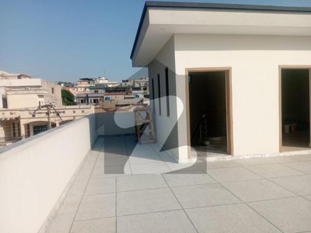 11 Marla Corner House Available For Sale In The Prime Location Of Sawan Garden, Islamabad. Swan Garden