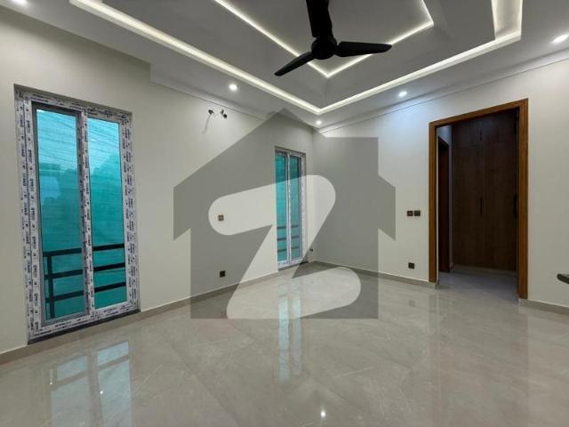 11 Marla Corner House With Basement Available For Sale In DHA 2 Islamabad DHA Defence Phase 2