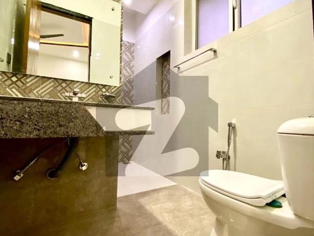 11 Marla Designer Luxury House Street Corner House Double Unit 420 Demand. Bahria Town Phase 8 Block H