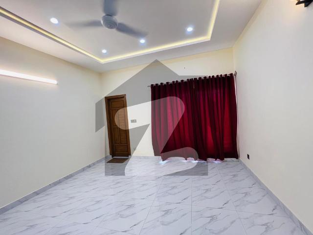 11 Marla Double Storey House. Bani Gala