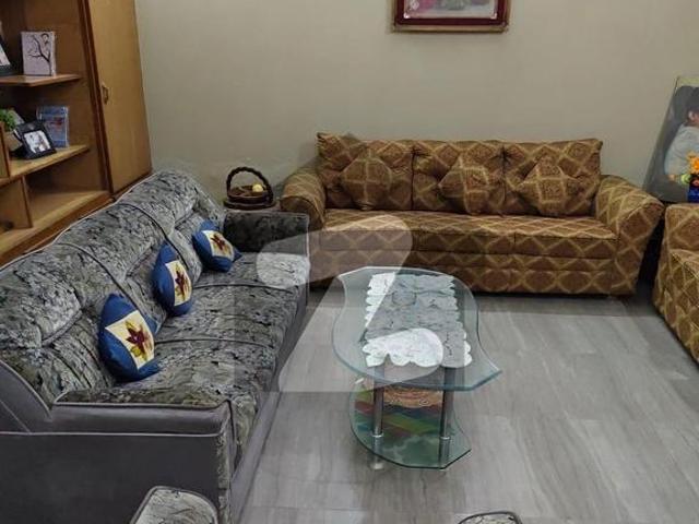 11 marla double storey house for sale in Shah Rukne Alam Coloney Multan Shah Rukn e Alam Colony