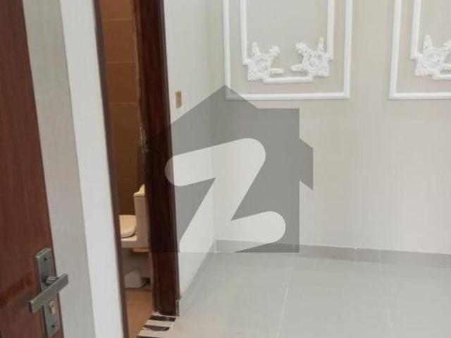 11 Marla Double Story House for Sale in Gulberg