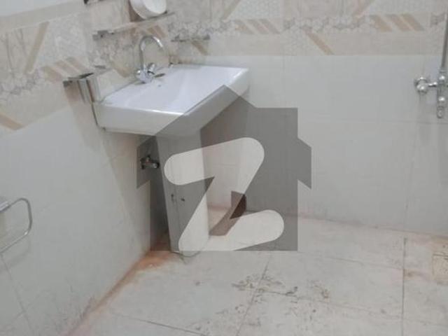11 Marla Double Story House for Sale Main Mansehra Road
