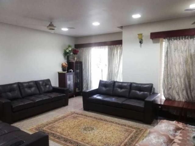 11 Marla Fully Furnished House Safari Block Bahria Town Lahore Bahria Town ID 51624