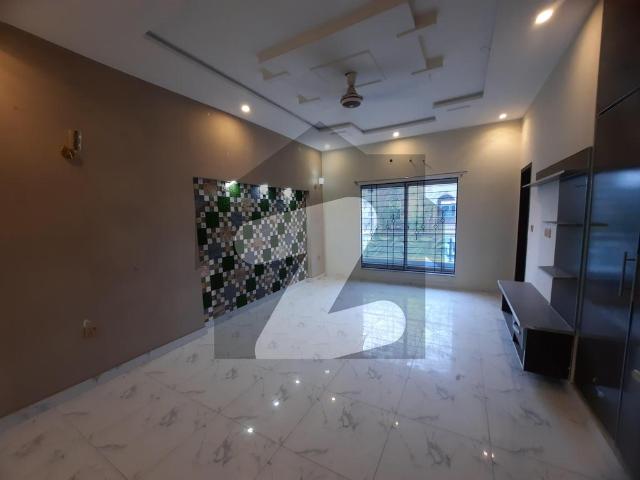 11 Marla House At Prime Location Palm City