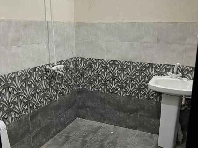 11 Marla House Available For rent In Khayaban Gardens Faisalabad Khayaban Gardens ID 88241