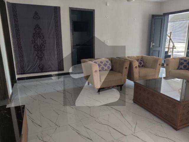11 Marla House Available for Sale in G 15 Islamabad G 15