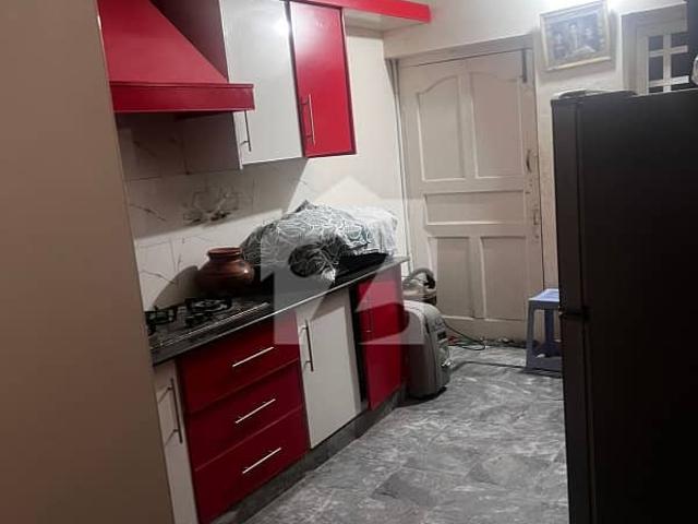 11 Marla House For Sale