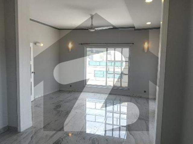 11 Marla House For Sale DHA Defence Phase 3