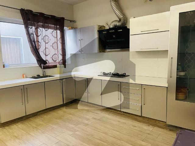 11 Marla House For Sale In Eden Orchard Sarghodha Road Faisalabad Eden Orchard