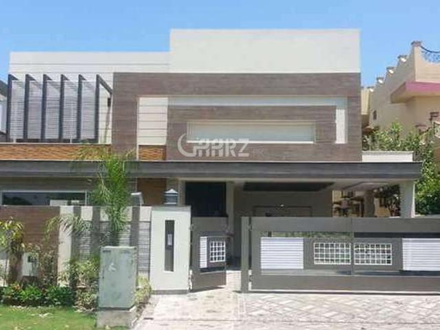 11 Marla House for Sale in Faisalabad Citi Housing Society