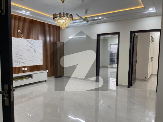 11 Marla House For Sale Sector A, Bahria Enclave Islamabad Bahria Enclave Sector A