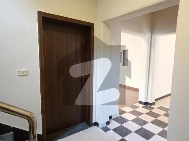 11 Marla House For Rent In Askari 11 Sector A Lahore | 5 Bed 6 Bath | Dual Kitchen | Servant Quarter Askari 11 Sector A