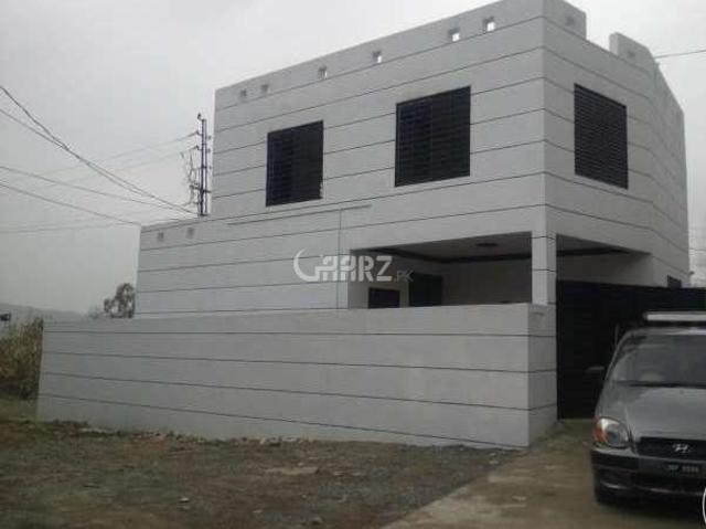 11 Marla House for Rent in Islamabad Bani Gala