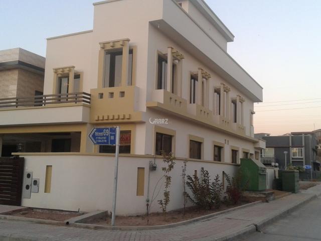 11 Marla House for Rent in Islamabad DHA Phase 1