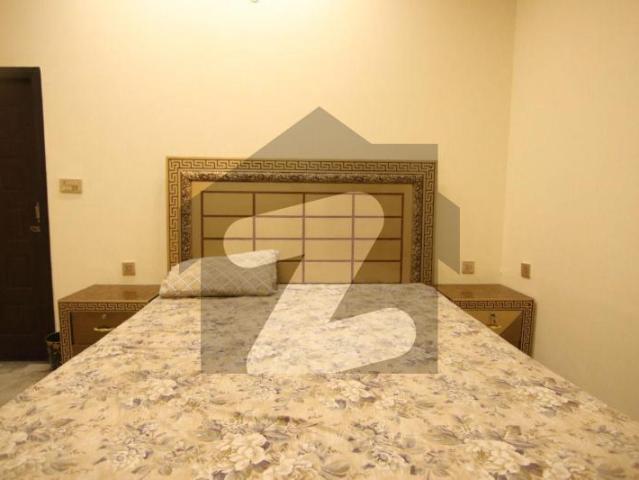 11 Marla House For Rent In Khayaban Colony 3