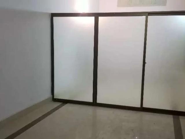 11 Marla House Ground Floor For Rent Lahore Dharampura ID 32596