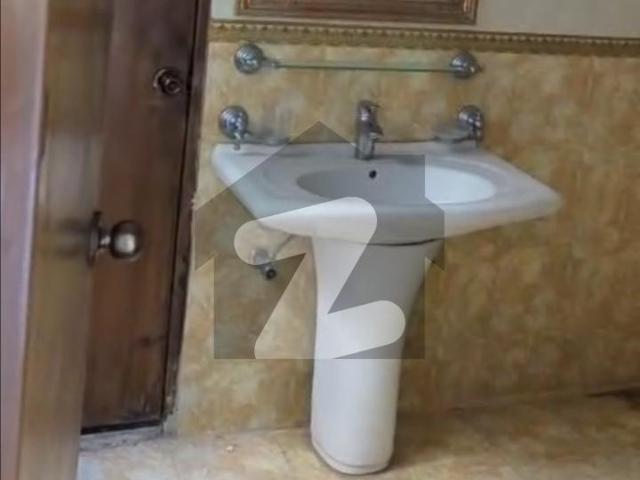 11 Marla House Is Available For Sale Allama Iqbal Town